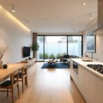 一条工務店の床暖房を外す選択肢と費用・デメリットを解説