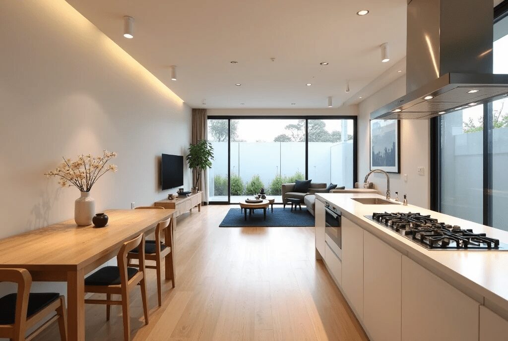 一条工務店の床暖房を外す選択肢と費用・デメリットを解説