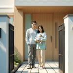 群馬県高崎市で新築一戸建てをお得に建てるための完全ガイド