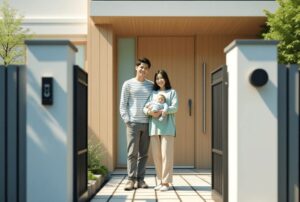 群馬県高崎市で新築一戸建てをお得に建てるための完全ガイド