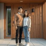 リユースハイムの出来レースの真相を徹底解説！後悔しない選び方