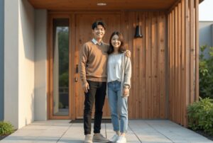 リユースハイムの出来レースの真相を徹底解説！後悔しない選び方