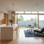 熊本の新築平屋にかかる費用とおすすめの見積もり方法