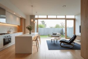 熊本の新築平屋にかかる費用とおすすめの見積もり方法