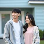 モデルハウスのプレゼントキャンペーンで後悔しないための住宅購入ポイント