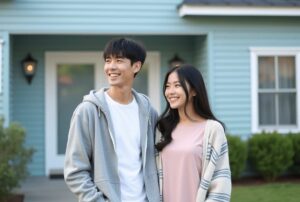 モデルハウスのプレゼントキャンペーンで後悔しないための住宅購入ポイント