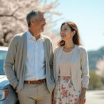 岡山や倉敷での土地探しに役立つ100坪以上の選び方ガイド