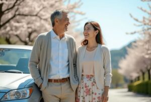 岡山や倉敷での土地探しに役立つ100坪以上の選び方ガイド