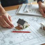 一軒家のゴミ置き場に最適な場所とトラブル回避法