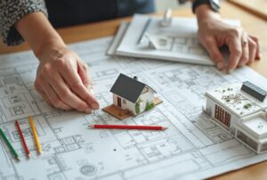 一軒家のゴミ置き場に最適な場所とトラブル回避法