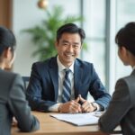 ハウスメーカーの違約金を払わない正しい方法とは?