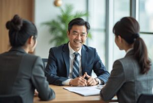 ハウスメーカーの違約金を払わない正しい方法とは？