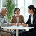 2世帯住宅を大阪で後悔しないためのタイプ別費用と選び方