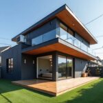 注文住宅が羨ましい人へ贈る家づくり成功のコツ