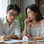 ハウスメーカー 2社で迷ったらやるべき比較方法を解説