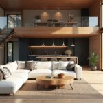 積水ハウスの増築費用はなぜ高い？坪単価の相場と安く抑える裏ワザを徹底解説