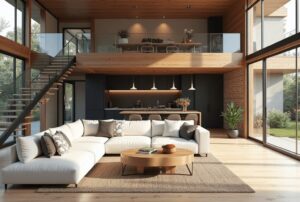 積水ハウスの増築費用はなぜ高い？坪単価の相場と安く抑える裏ワザを徹底解説