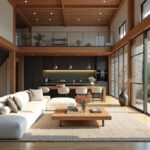 土屋ホームのリフォームで後悔しない！高い費用を「賢い投資」に変える断熱性能と評判の真実