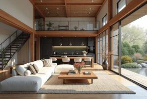 土屋ホームのリフォームで後悔しない！高い費用を「賢い投資」に変える断熱性能と評判の真実