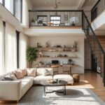 マイホームを建て直したい人へ費用、手順を解説。新築・リフォームと比較