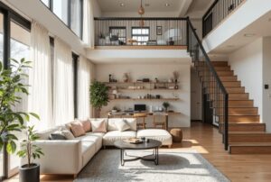 マイホームを建て直したい人へ費用、手順を解説。新築・リフォームと比較