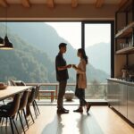 三井ホーム ツーバイフォーの耐用年数で後悔しない家づくり