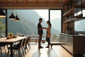 三井ホーム ツーバイフォーの耐用年数で後悔しない家づくり