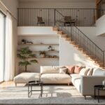 住友不動産の注文住宅を2000万で建てる完全ガイド!価格や評判も解説