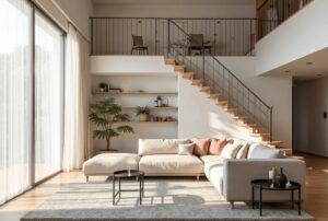 住友不動産の注文住宅を2000万で建てる完全ガイド！価格や評判も解説