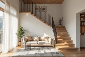 マイホームを諦めた人に役立つ後悔しない住まいと家づくり提案