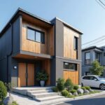 ゼッチ 一条工務店のZEH住宅を選ぶ理由と補助金の活用法