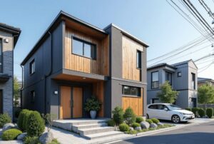 ゼッチ 一条工務店のZEH住宅を選ぶ理由と補助金の活用法