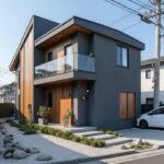 2026年最新版|「マイホームは夢のまた夢」と諦める前に。1,190社から最適解を奪い取り「機会費用」を最小化する戦略的比較術