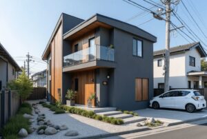 2026年最新版｜「マイホームは夢のまた夢」と諦める前に。1,190社から最適解を奪い取り「機会費用」を最小化する戦略的比較術