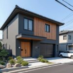 マイホームを持てない人でも家を買える方法を紹介