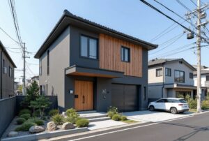 マイホームを持てない人でも家を買える方法を紹介