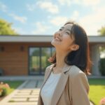 一軒家の平屋の建築費と見積もり比較の全知識