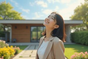 一軒家の平屋の建築費と見積もり比較の全知識