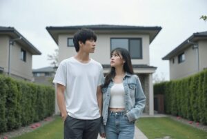 マイホームづくりで喧嘩に発展しない予算の決め方とは