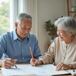 創建ホーム のリフォームで後悔しない見積もり活用術