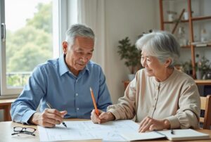 創建ホーム のリフォームで後悔しない見積もり活用術