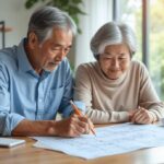 ハウスメーカーの分筆費用の相場と節約術を解説