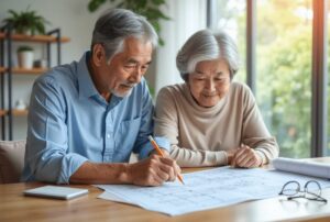 ハウスメーカーの分筆費用の相場と節約術を解説