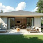 2026年版｜千葉県で平屋住宅を建てる完全戦略ガイド！土地と補助金の罠を回避する秘訣