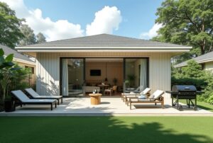 2026年版｜千葉県で平屋住宅を建てる完全戦略ガイド！土地と補助金の罠を回避する秘訣