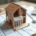 ハウスメーカーの契約金は返ってくる？知らないと損する返金ルール