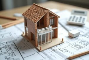 ハウスメーカーの契約金は返ってくる？知らないと損する返金ルール