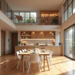 ヤマト住建と一条工務店の価格差を徹底解剖！性能を落とさず数百万円浮かす最終ガイド