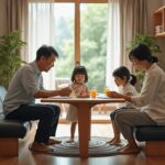 マイホームが墓地の近くにある土地は買っても問題ないのか