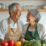 土屋ホームのリフォームは高い?見積もり比較で納得